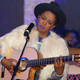 Illustration for article titled Lauryn Hill Cancels Israel Concert, Citing Challenge in the Region
